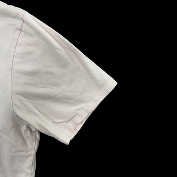 Guess Tee Vintage Logo - Picture 4 of 9